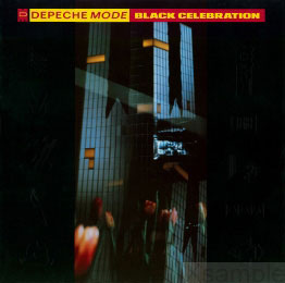 Cover | Vorderseite.