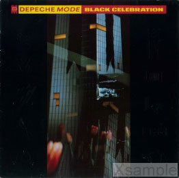 Cover | Vorderseite.