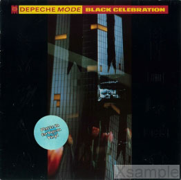 Cover | Vorderseite.