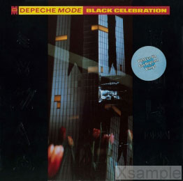 Cover | Vorderseite.