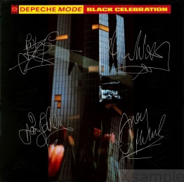 Cover | Vorderseite.