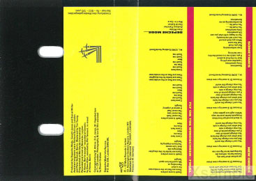 Inlay Innen Seite 1.