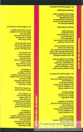 Inlay Innen Seite 2.