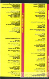 Inlay Innen Seite 3.