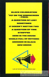 Inlay Aussenseite | Seite 2.