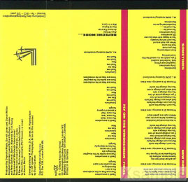 Inlay Innen Seite 1.