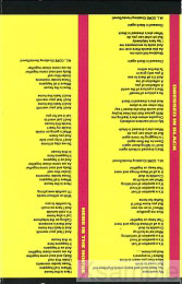 Inlay Innen Seite 2.