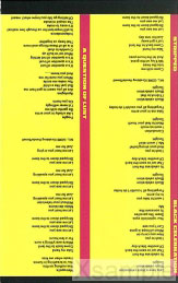 Inlay Innen Seite 3.