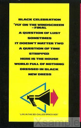 Inlay Aussenseite | Seite 2.