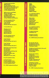 Inlay Aussenseite | Seite 3.