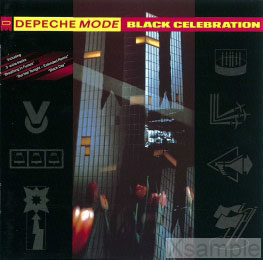 Booklet aussen | Cover.