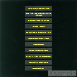 Booklet innen | Seite 1.