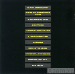 Booklet innen | Seite 1.