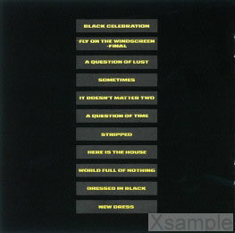 Booklet innen | Seite 1.