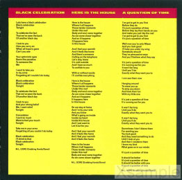 Booklet innen | Seite 2.