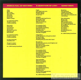 Booklet innen | Seite 3.