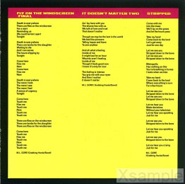 Booklet innen | Seite 4.