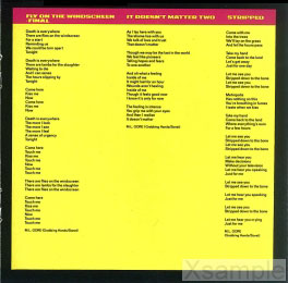 Booklet innen | Seite 4.