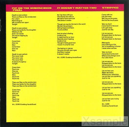 Booklet innen | Seite 4.