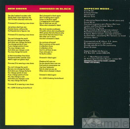 Booklet innen | Seite 5.