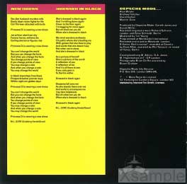 Booklet innen | Seite 5.