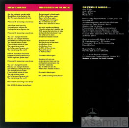 Booklet innen | Seite 5.