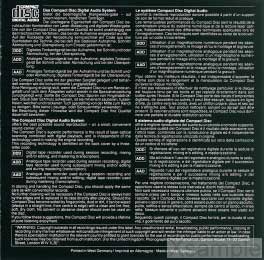 Booklet innen | Seite 6.