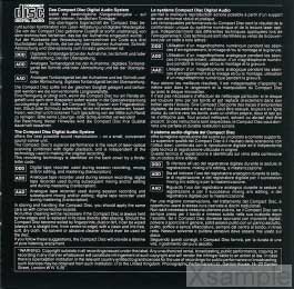 Booklet innen | Seite 6.