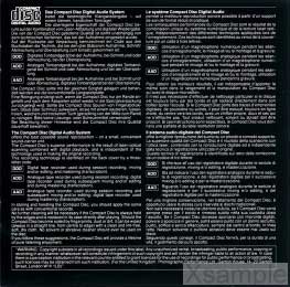 Booklet innen | Seite 6.