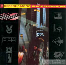 Booklet aussen | Cover.