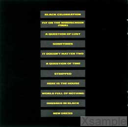 Booklet innen | Seite 1.