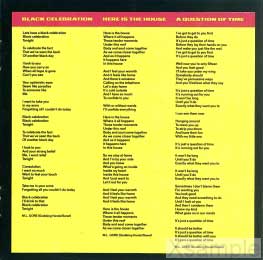 Booklet innen | Seite 2.