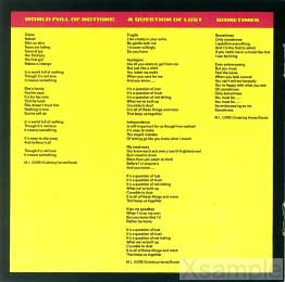 Booklet innen | Seite 3.