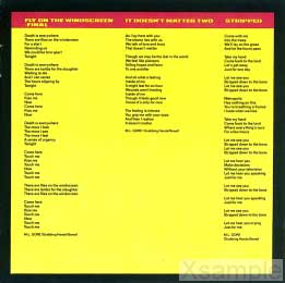 Booklet innen | Seite 4.