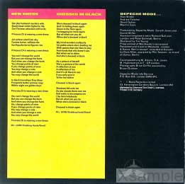 Booklet innen | Seite 5.