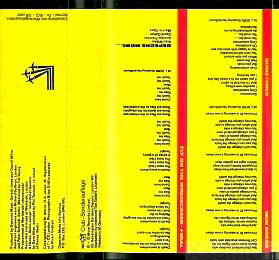 Inlay Innen Seite 1.