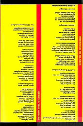 Inlay Innen Seite 2.