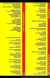 Inlay Innen Seite 3.