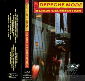 Inlay Aussenseite | Cover.