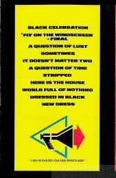 Inlay Aussenseite | Seite 2.