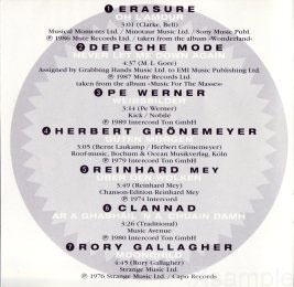 Booklet innen | Seite 1.