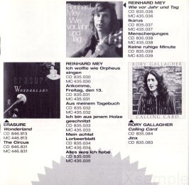 Booklet innen | Seite 4.