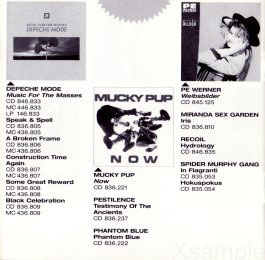 Booklet innen | Seite 7.