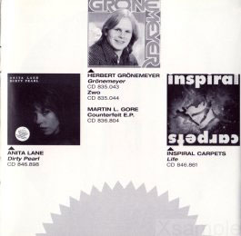 Booklet innen | Seite 8.