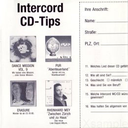 Booklet innen | Seite 5.