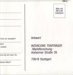 Booklet innen | Seite 6.