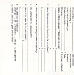 Booklet innen | Seite 9.