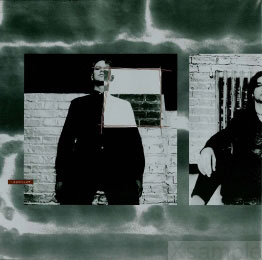 Cover Innenseite links.