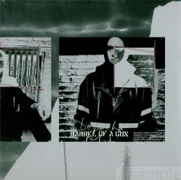 Cover Innenseite rechts.