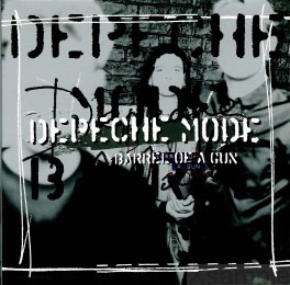 Cover | Vorderseite.